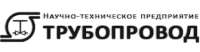 logo-1